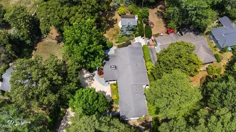 2751 Toxey Drive Raleigh NC 27609