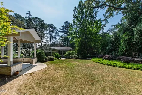 2751 Toxey Drive Raleigh NC 27609
