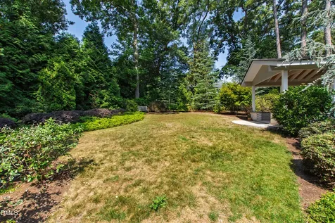 2751 Toxey Drive Raleigh NC 27609