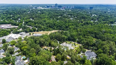 2751 Toxey Drive Raleigh NC 27609