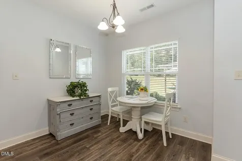27 Kyndallee Lane Garner NC 27529