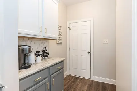27 Kyndallee Lane Garner NC 27529