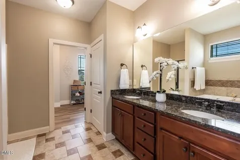 27 Kyndallee Lane Garner NC 27529