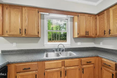 3801 Hidden Branches Drive Raleigh NC 27613
