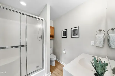 3801 Hidden Branches Drive Raleigh NC 27613