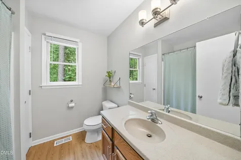 3801 Hidden Branches Drive Raleigh NC 27613
