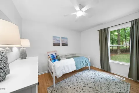 3801 Hidden Branches Drive Raleigh NC 27613