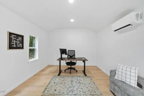 3801 Hidden Branches Drive Raleigh NC 27613
