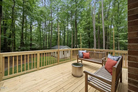 3801 Hidden Branches Drive Raleigh NC 27613
