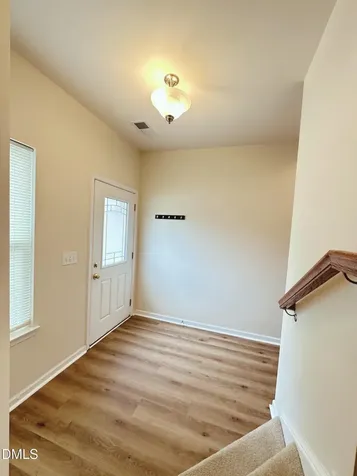 435 Panorama View Loop Cary NC 27519