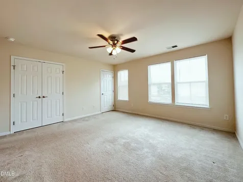 435 Panorama View Loop Cary NC 27519