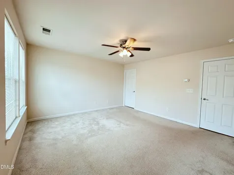 435 Panorama View Loop Cary NC 27519