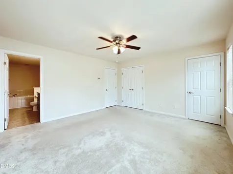 435 Panorama View Loop Cary NC 27519
