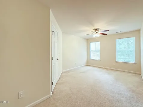 435 Panorama View Loop Cary NC 27519