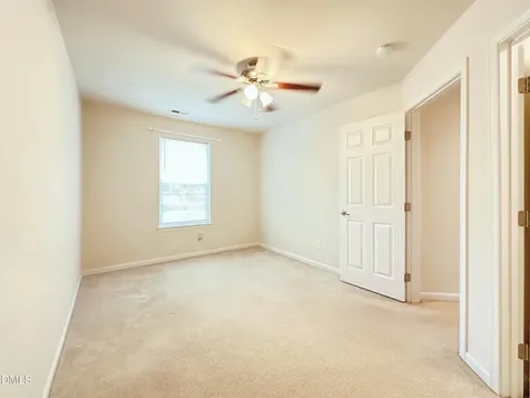 435 Panorama View Loop Cary NC 27519