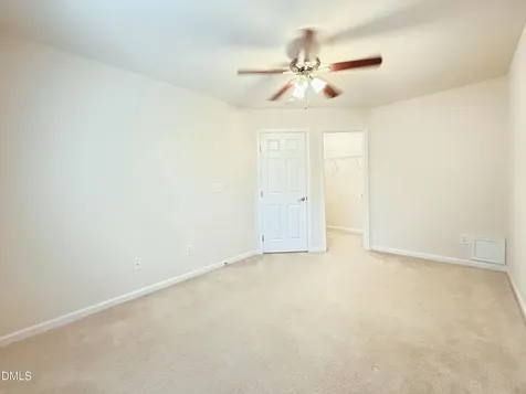 435 Panorama View Loop Cary NC 27519