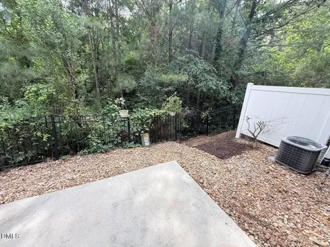 435 Panorama View Loop Cary NC 27519