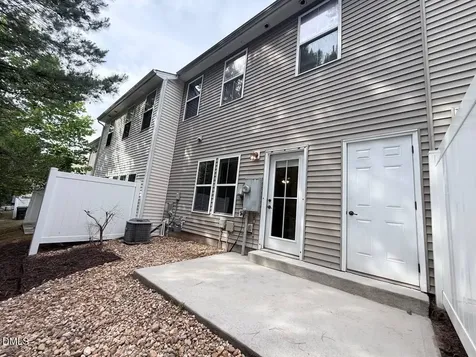 435 Panorama View Loop Cary NC 27519