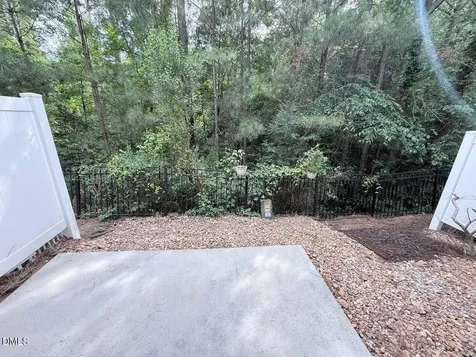 435 Panorama View Loop Cary NC 27519