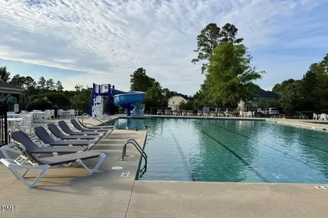 435 Panorama View Loop Cary NC 27519