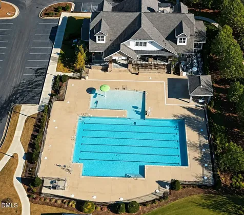 435 Panorama View Loop Cary NC 27519