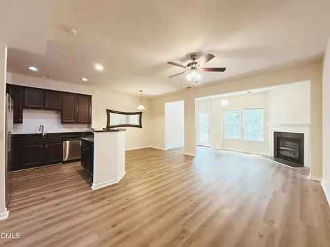 435 Panorama View Loop Cary NC 27519