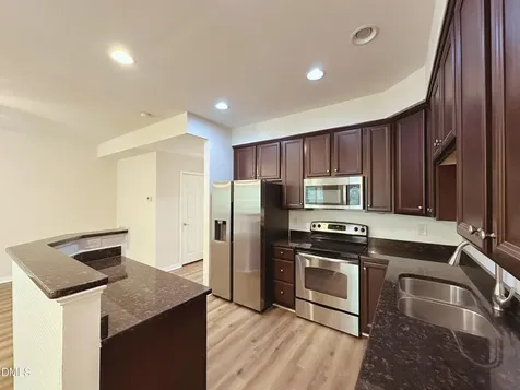 435 Panorama View Loop Cary NC 27519