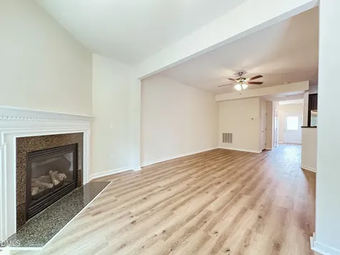 435 Panorama View Loop Cary NC 27519