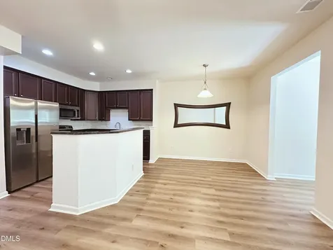 435 Panorama View Loop Cary NC 27519