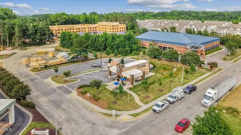 1299 Mechanical Drive Clayton NC 27520