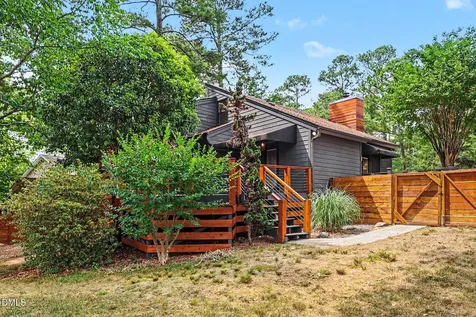 1605 Lakepark Drive Raleigh NC 27612