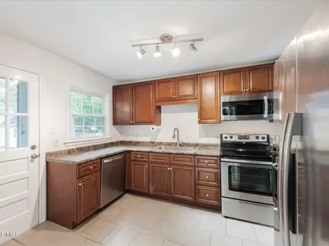 2457 Stevens Road Raleigh NC 27610