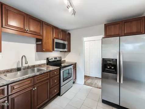 2457 Stevens Road Raleigh NC 27610