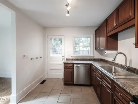 2457 Stevens Road Raleigh NC 27610