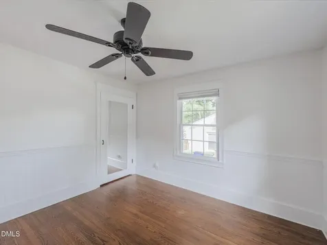 2457 Stevens Road Raleigh NC 27610