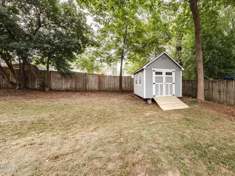 2457 Stevens Road Raleigh NC 27610