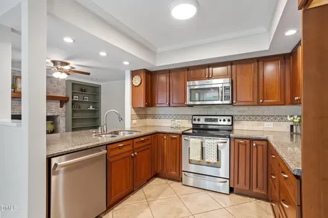 8717 Mansfield Drive Raleigh NC 27613
