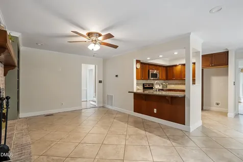 8717 Mansfield Drive Raleigh NC 27613