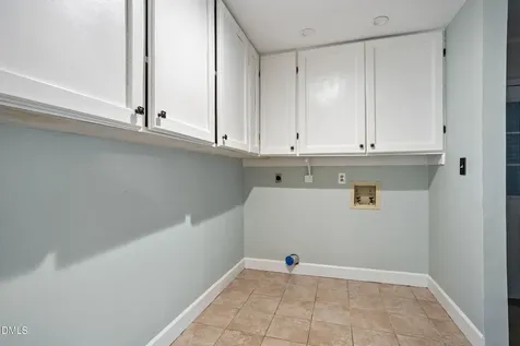 8717 Mansfield Drive Raleigh NC 27613
