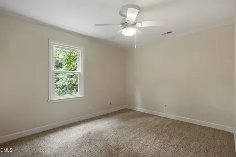 8717 Mansfield Drive Raleigh NC 27613