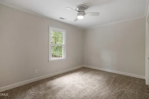 8717 Mansfield Drive Raleigh NC 27613