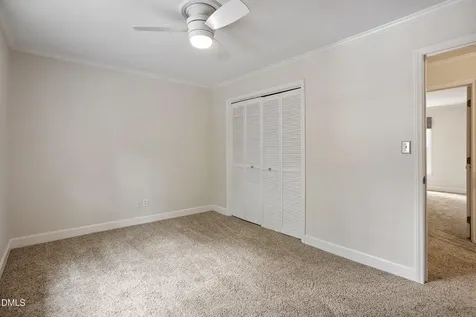 8717 Mansfield Drive Raleigh NC 27613