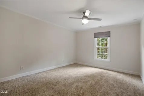 8717 Mansfield Drive Raleigh NC 27613