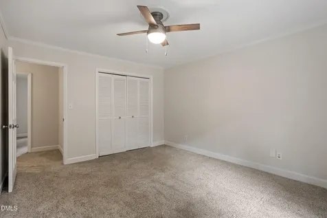 8717 Mansfield Drive Raleigh NC 27613