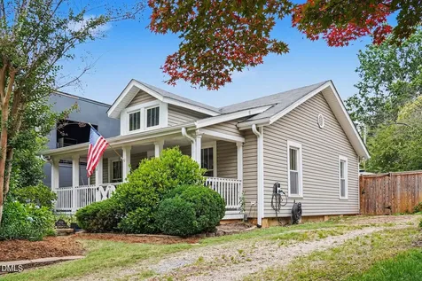 1008 Parker Street Raleigh NC 27607
