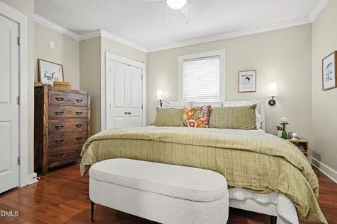 1008 Parker Street Raleigh NC 27607