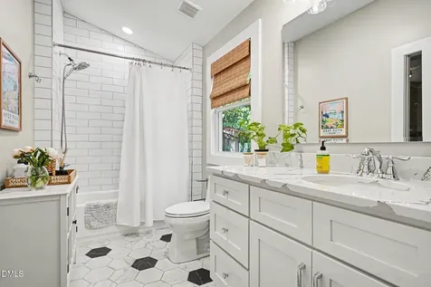 1008 Parker Street Raleigh NC 27607