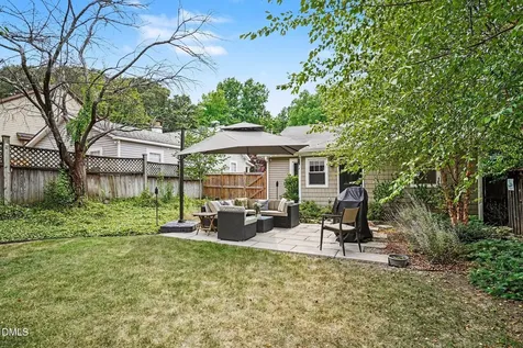 1008 Parker Street Raleigh NC 27607