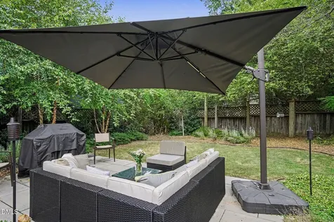 1008 Parker Street Raleigh NC 27607