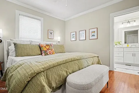 1008 Parker Street Raleigh NC 27607
